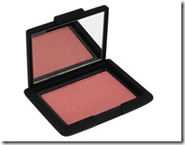 radiance nars super orgasm